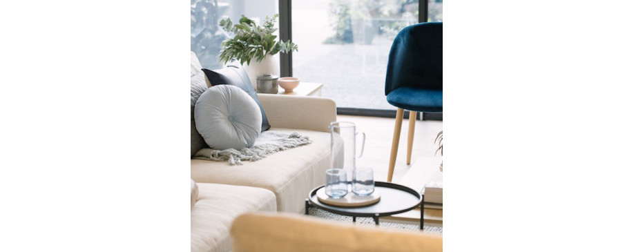 Homewares / Furniture