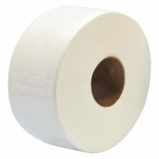 Jumbo Tissue