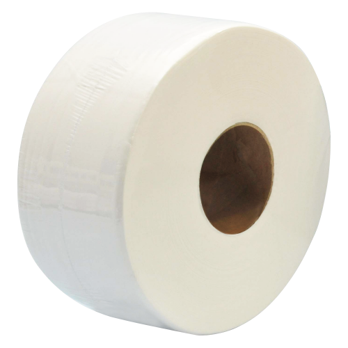 Jumbo Tissue