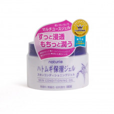 ALOINS 蘆薈保濕營養霜 185g