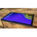 Samsung Galaxy Tab S4