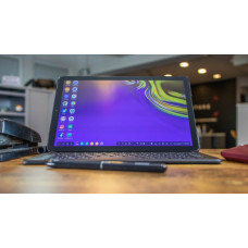 Samsung Galaxy Tab S4